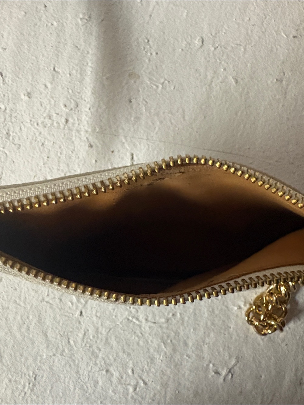 Michael Michael Kors Women's Logo Belt Bag - Picture 3 of 3
